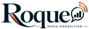 Roque Media Consulting - Choose the Right Solution for Your Business
